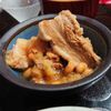 Saito  Rieの作ってみた!投稿(【簡単・好バランス】豚バラと大豆のみぞれ煮)
