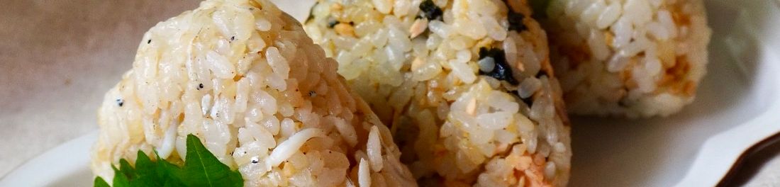 体に良いもので絶品おうちご飯