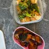 1327493の作ってみた!投稿(簡単和総菜☆はちみつでしっとり♪かぼちゃ煮)