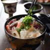 食べて元気に！我が家の具沢山粕汁