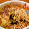 まゆのの作ってみた!投稿(家庭料理の定番♪濃厚ミートソース【冷凍作り置き】)