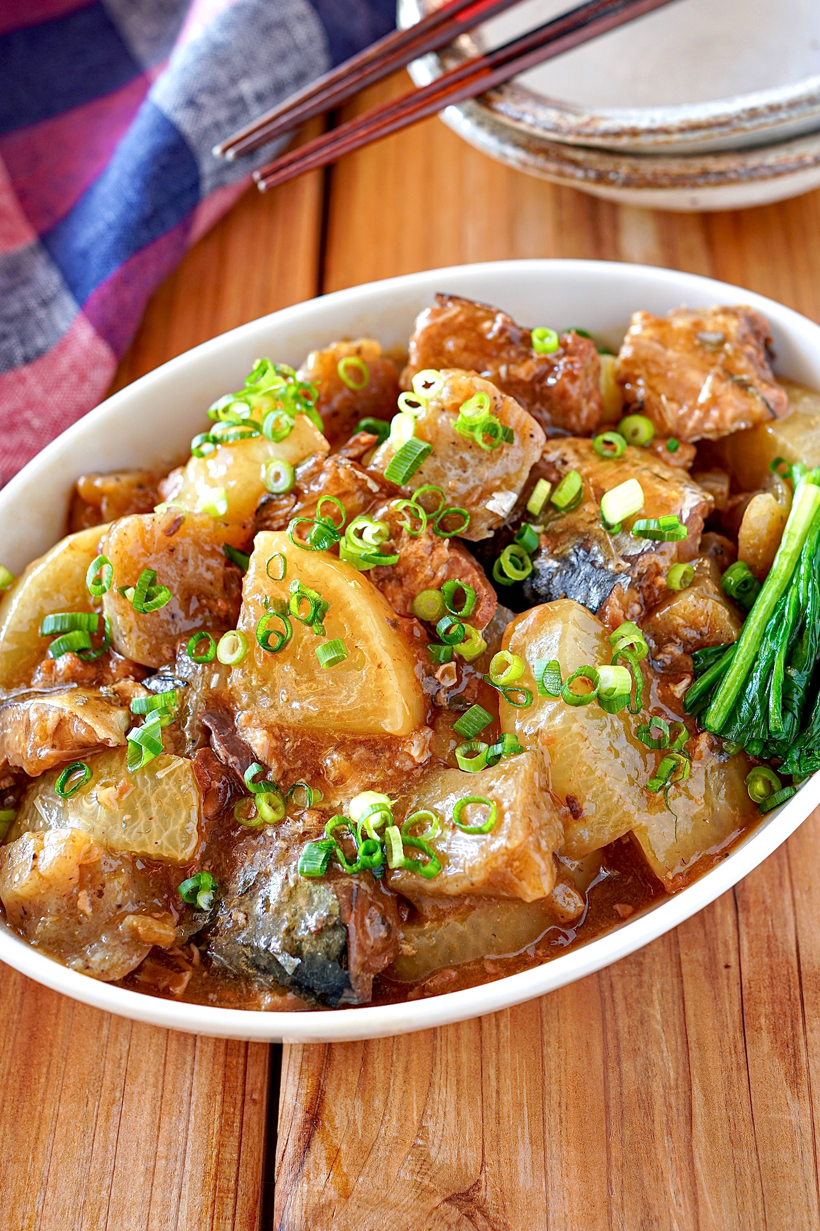 新物 新生姜 安いよ 664 新物 新生姜 安いよ 12