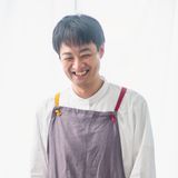 久保 たかひろ