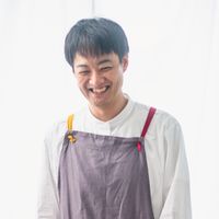 久保 たかひろ