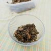 フェルナンデスの作ってみた!投稿(胡瓜と刻み昆布の佃煮)