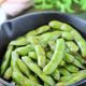 1つ食べたら止まらない！枝豆のオイスター炒め