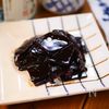 老舗の佃煮再現✨ご飯が進む♪ふっくら昆布の佃煮😘🍚
