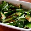 包丁いらず!【たたききゅうりのごましょうゆ漬け】の工程4