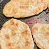 やわらかしょうが焼き【箸ですっと切れる】(介護食)の工程4