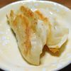 viviの作ってみた!投稿(海老しそ餃子の皮巻き
カリッと揚げ)