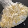 抱えて食べたい♪【白菜とツナの和風ナムル】の工程1