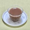 キャピタンの作ってみた!投稿(チョコなしでも濃厚♡ぷるぷるココアプリン【卵乳不使用】)