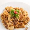 うめぇ鶏むね肉☆梅塩こうじおかか煮［下味冷凍］の工程6