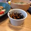 miriの作ってみた!投稿(家庭料理の定番！ひじきの煮物【作り置き】)