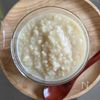 《暑さに負けない体作りと美容に》酵素たっぷり食べる生甘酒