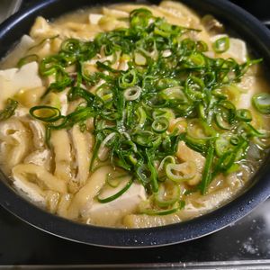 けいぞうの作ってみた!投稿(【豚こま肉ともやしの豚汁】食材３つ！簡単おいしいコスパ◎)