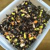 さゆりんの作ってみた!投稿(【子どもが好きなひじきの煮物】ツナ入りで栄養満点♪)