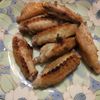 たりおの作ってみた!投稿(【手羽の塩焼き】シンプルだからこそウマい!家飲みに最適な一品)