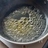 包丁不要【カラメル★ごま塩大学いも】おやつにも食事にも人気♪の工程4