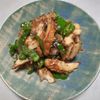 maronの作ってみた!投稿(【ちくわとピーマンのおかか炒め】ご飯によく合う！お弁当にも♪)