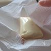 暑い夏に♪【さば缶の豆乳冷や汁】混ぜるだけ5分の下準備
