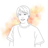 家事男子