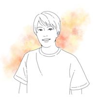 家事男子