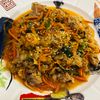 puricoの作ってみた!投稿(もんで焼くだけ◎下味冷凍OK♪【ラク旨プルコギ】)
