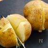 混ぜるだけ!【万能だしバター】の工程6