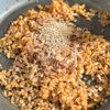 ご飯が止まらない!【やみつき新生姜ふりかけ】の工程5