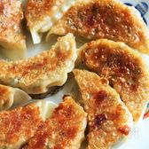 新玉ねぎ餃子