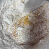 【米粉の発酵キャロットケーキ】ヘルシー♪甘さ・オイル控えめの工程3