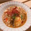 あーちゃん·͜· ♡の作ってみた!投稿(【本格麻婆豆腐】10分で完成！ごはんが止まらない ˊ˗)