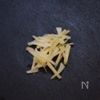 【鶏とみそのうま味を堪能!!】新じゃがのみそそぼろ煮の工程2