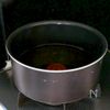 豚こま肉がごちそうに！カリッと豚唐揚げの工程3