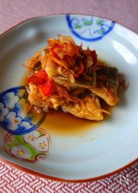 あじ にんじん 子供の人気料理 レシピランキング 3品 Nadia ナディア あじ にんじん 子供の人気料理 レシピランキング 3品 Nadia ナディア