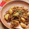 【ご飯がすすむ】スパイシーじゃがチー炒めの工程4