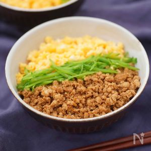豆腐 冷凍 牛丼 超簡単 冷食すき家の牛丼で肉豆腐 レシピ・作り方 by カナシュンばーば