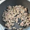 ほっと和む優しいおかず【大根あんかけ煮】の工程2