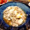 こまりこ😃の作ってみた!投稿(豆腐の旨味が際立つ!極濃で塩麻婆豆腐)