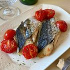 和洋中の味付けで楽しむ！【魚料理】のレシピバリエ15選