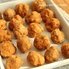 「作り置き」でメインのおかずもお弁当も！ポイントは味のバリエーション