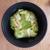 炊飯器で簡単！巻かないロールキャベツの工程6