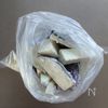 とろ旨!揚げないなす南蛮・大葉タルタル添え。の工程5