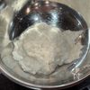【大和芋の落とし揚げ】香ばしくてもっちもち♡子どももハマる♪の工程1