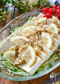 あと一品 豆腐の人気料理 レシピランキング 66品 Nadia ナディア あと一品 豆腐の人気料理 レシピランキング 66品 Nadia ナディア