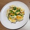 628087の作ってみた!投稿(焼き鳥屋さんの【やみつき塩だれチキン】)