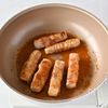 ながいもと豚肉のにんにく味噌焼き！元気パワーアップおかずの工程7