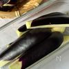 大葉香る茄子とツナの焼きの工程1