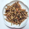 ふうかの作ってみた!投稿(ごぼうと人参のしらたききんぴら【飽きない味付け。定番副菜】)